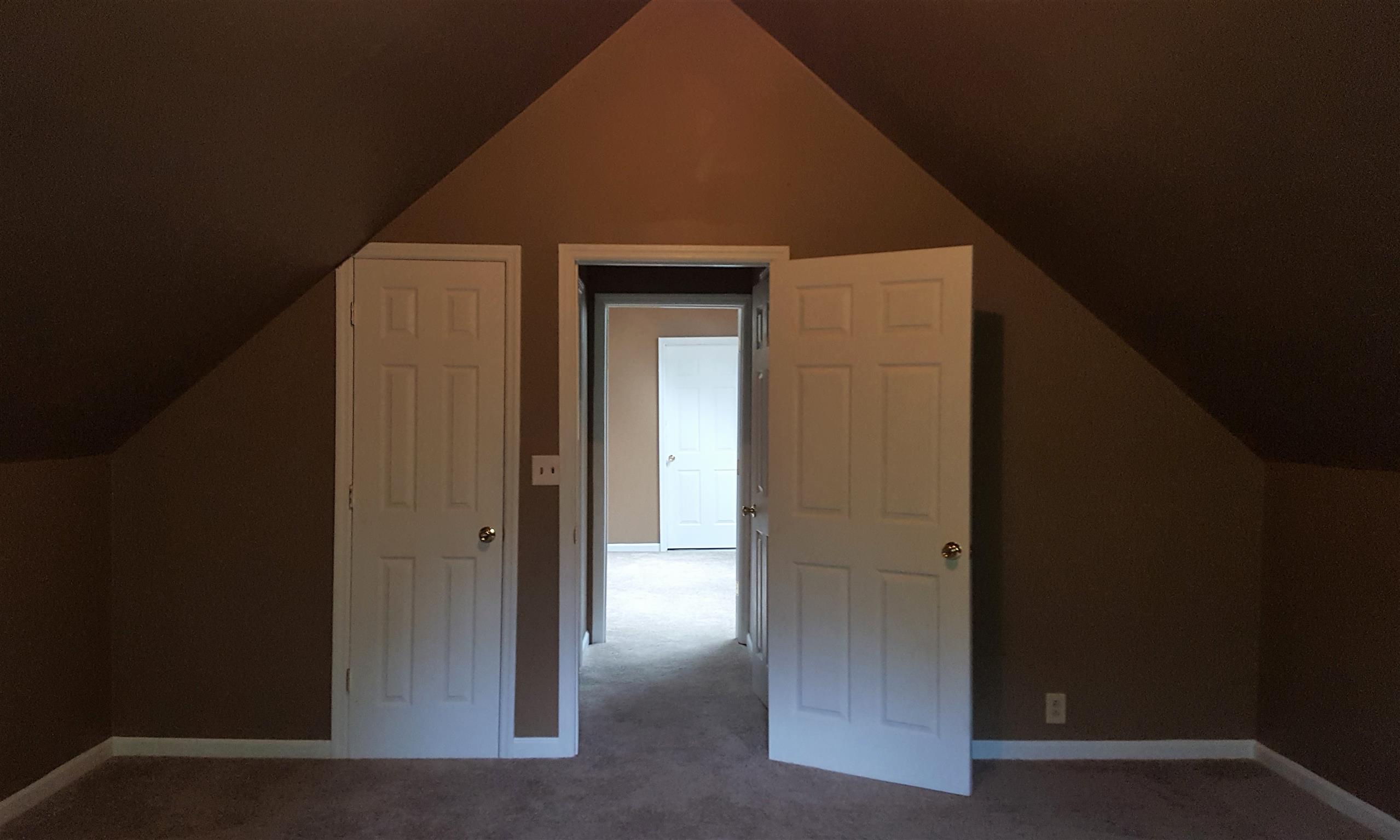 105 Wiseman Road Tullahoma, TN 37388 - Photo 20 of 23 Gallery Image 20
