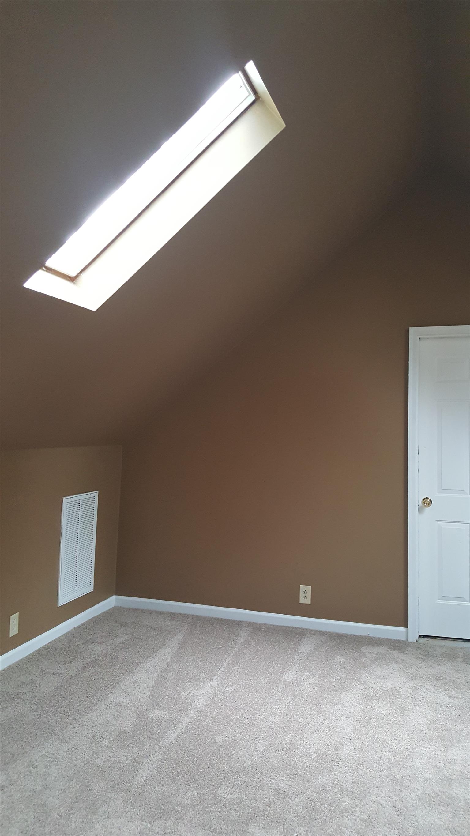 105 Wiseman Road Tullahoma, TN 37388 - Photo 21 of 23 Gallery Image 21