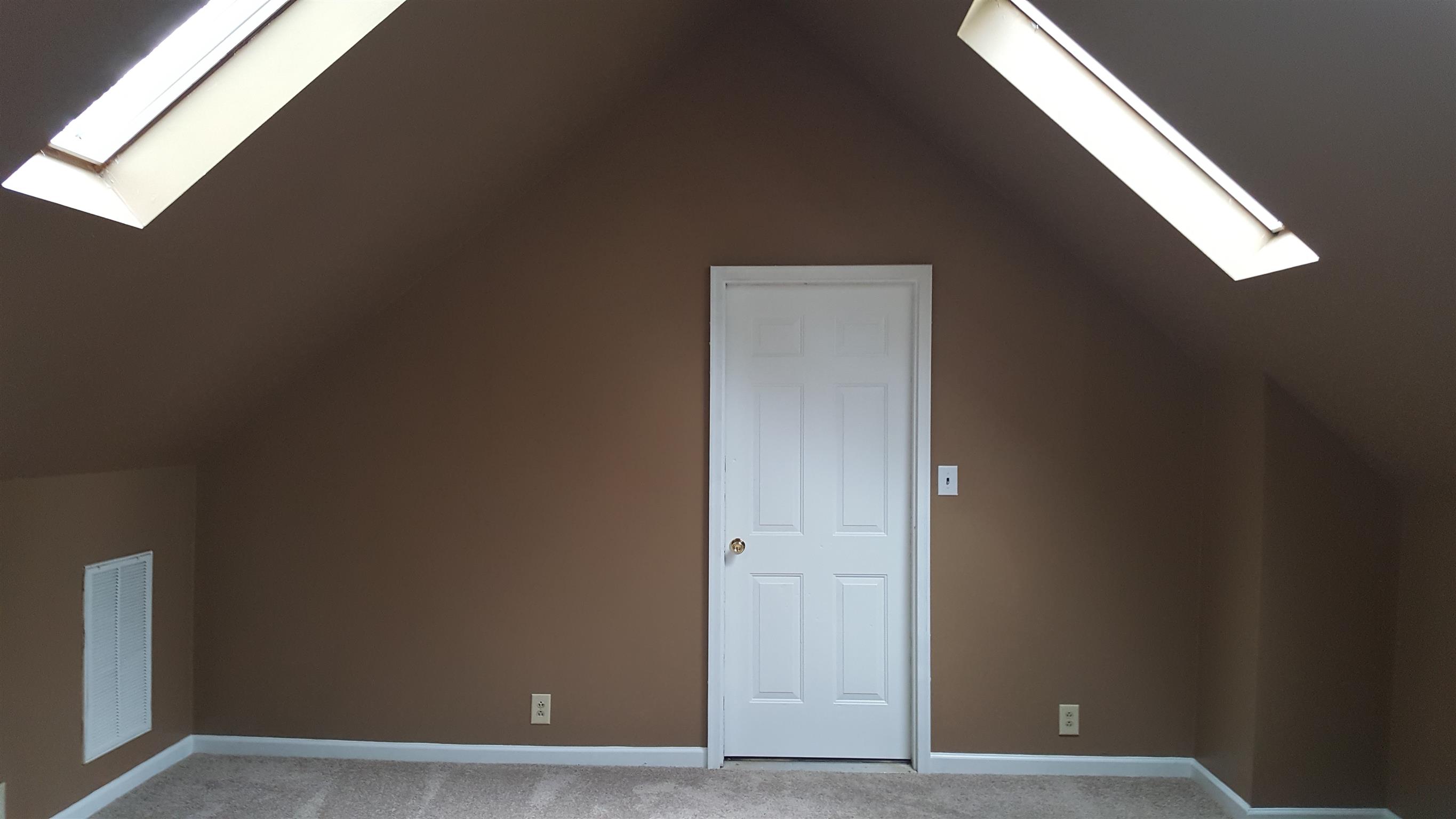 105 Wiseman Road Tullahoma, TN 37388 - Photo 22 of 23 Gallery Image 22