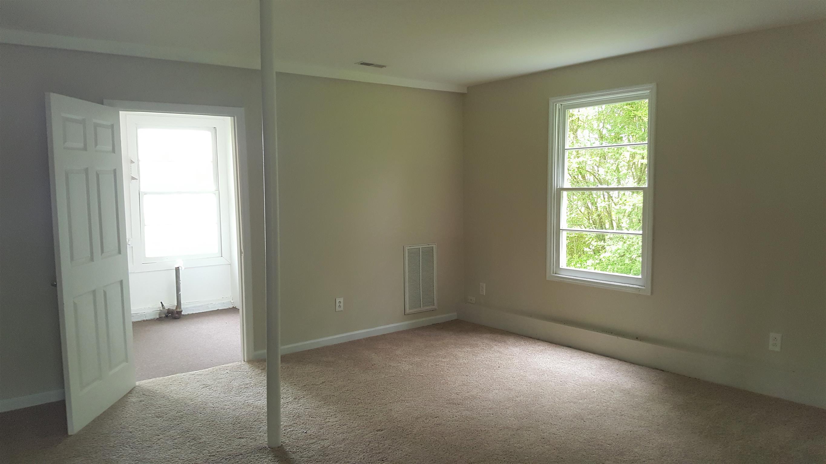105 Wiseman Road Tullahoma, TN 37388 - Photo 5 of 23 Gallery Image 5