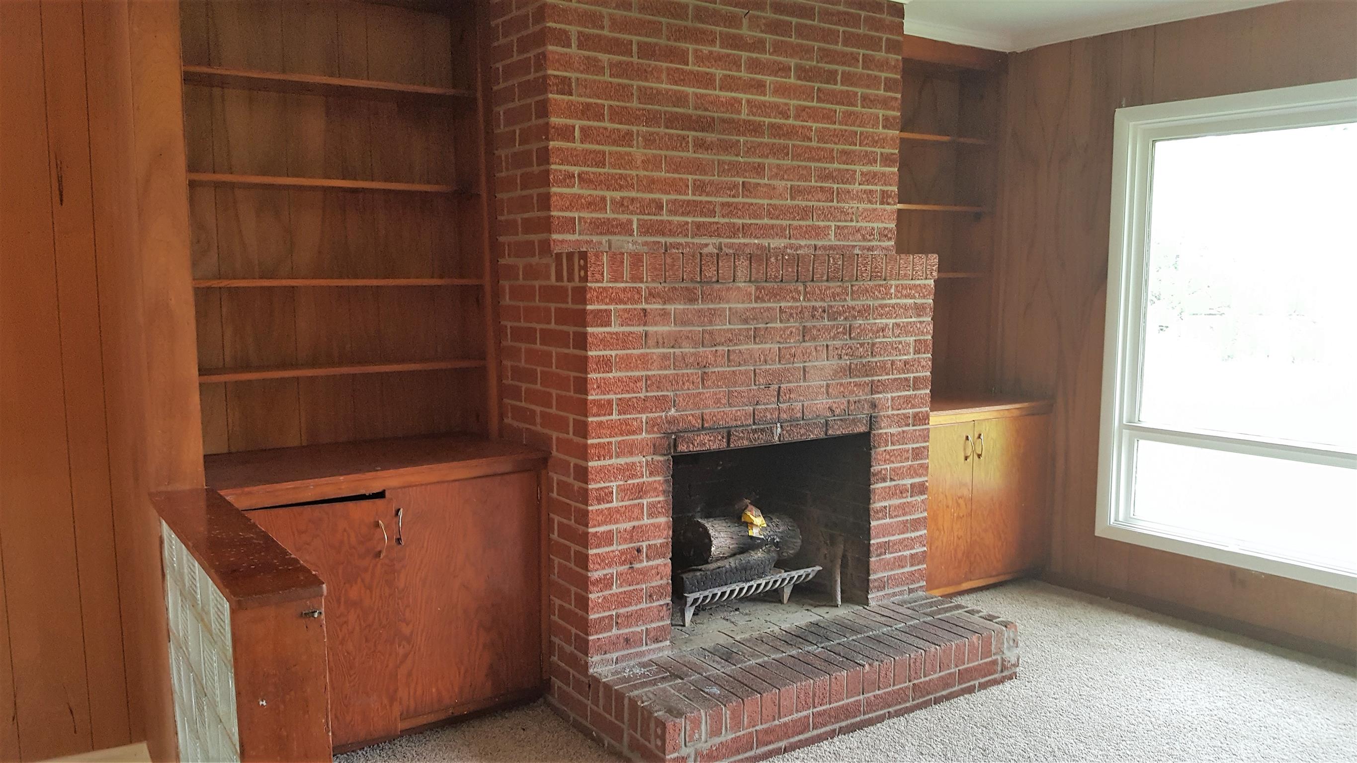105 Wiseman Road Tullahoma, TN 37388 - Photo 7 of 23 Gallery Image 7