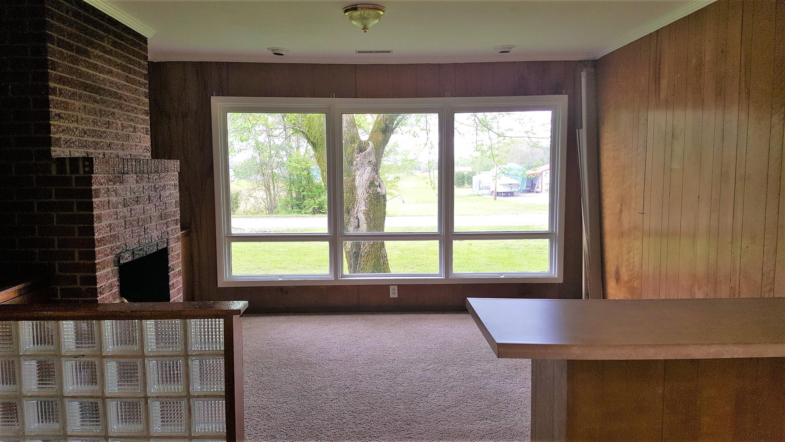 105 Wiseman Road Tullahoma, TN 37388 - Photo 8 of 23 Gallery Image 8