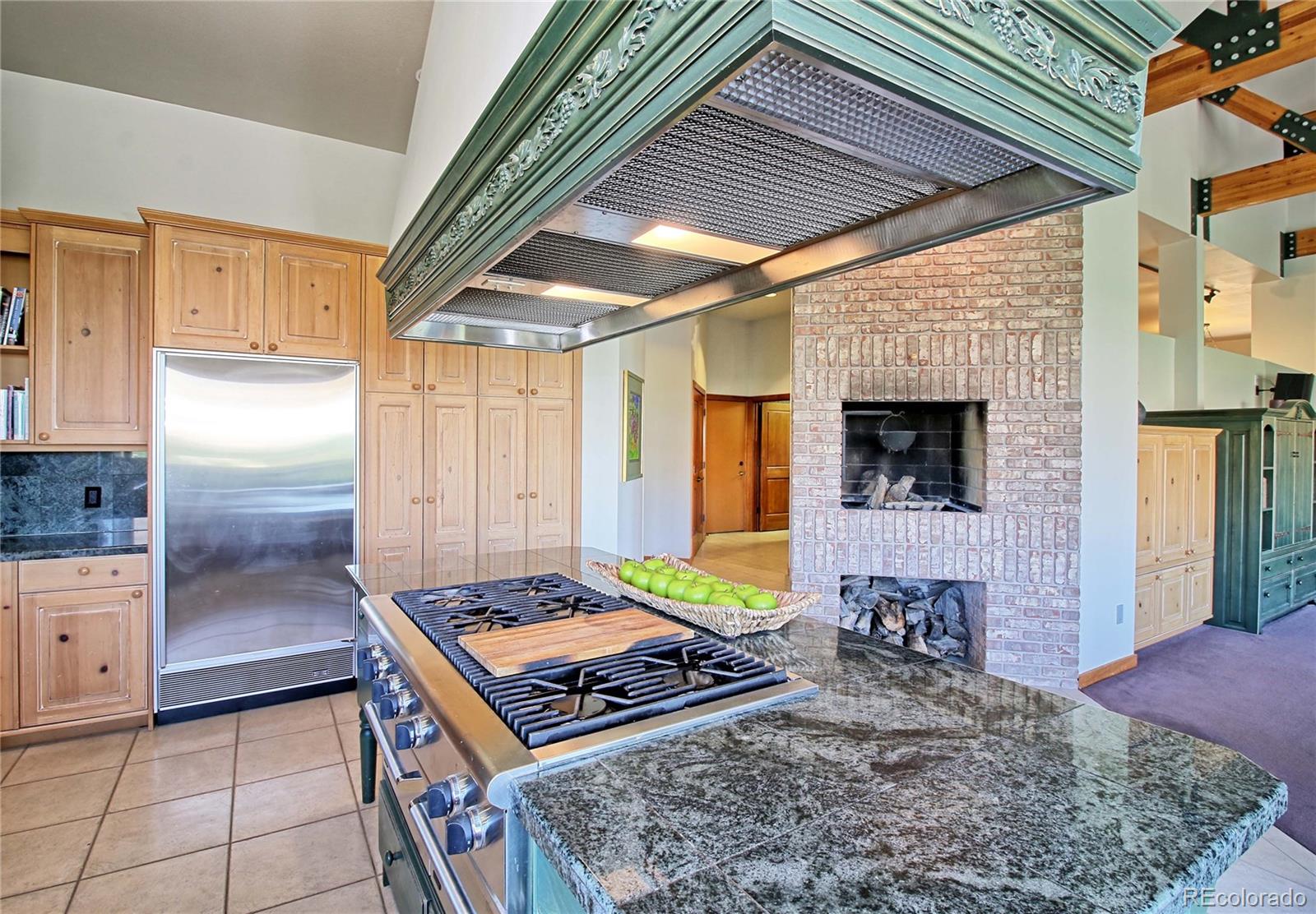 3626 F Road Palisade, CO 81526 - Photo 11 of 35