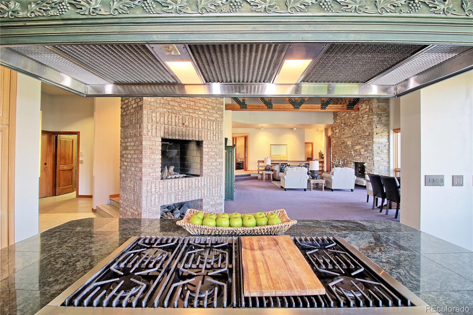 3626 F Road Palisade, CO 81526 - Photo 12 of 35