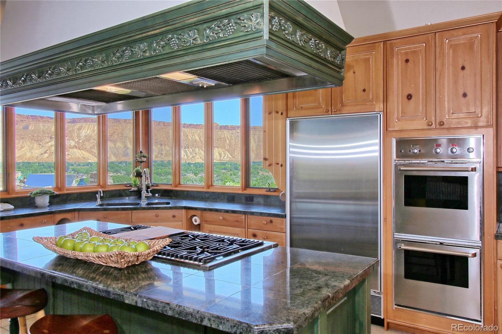 3626 F Road Palisade, CO 81526 - Photo 13 of 35