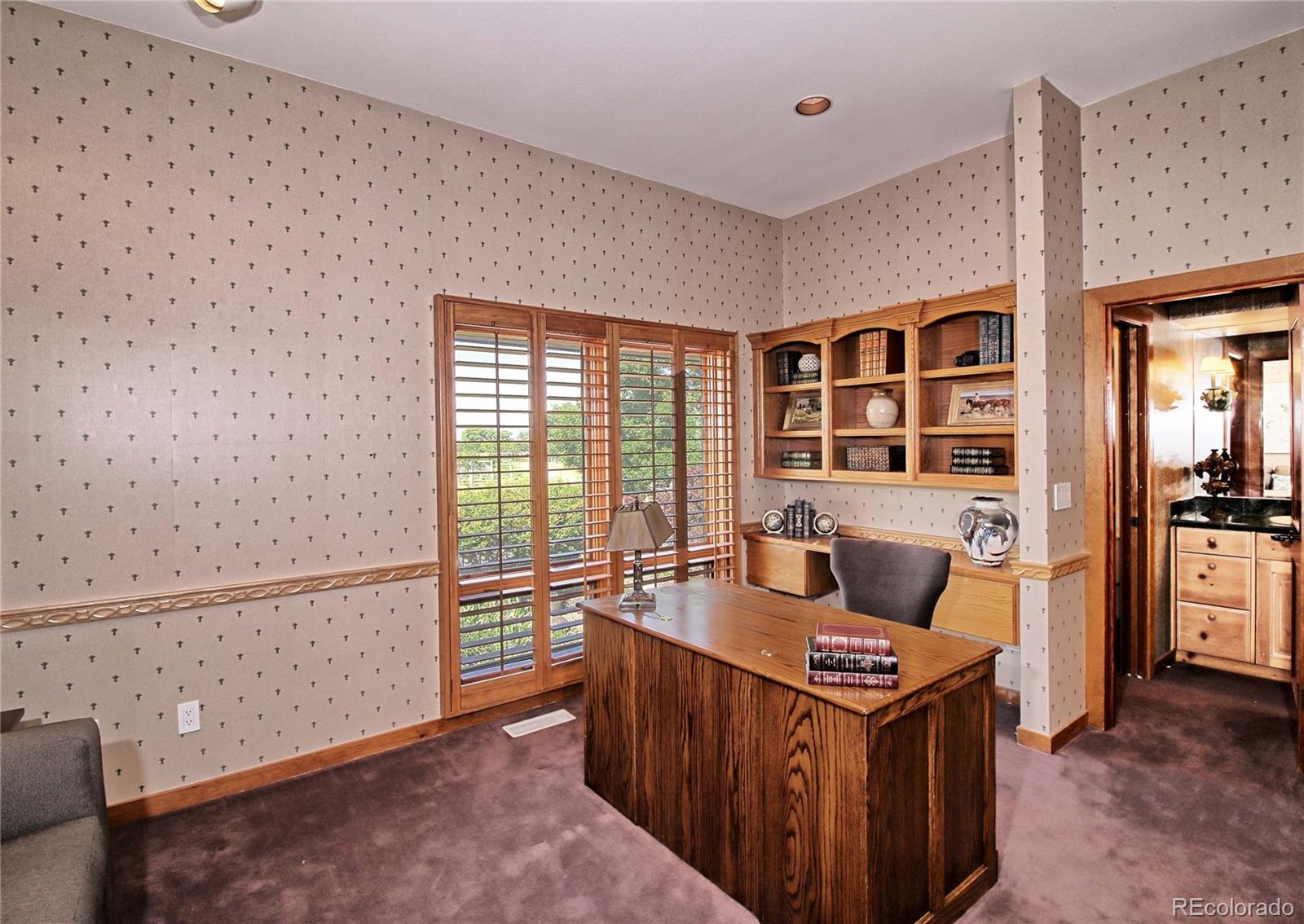 3626 F Road Palisade, CO 81526 - Photo 14 of 35