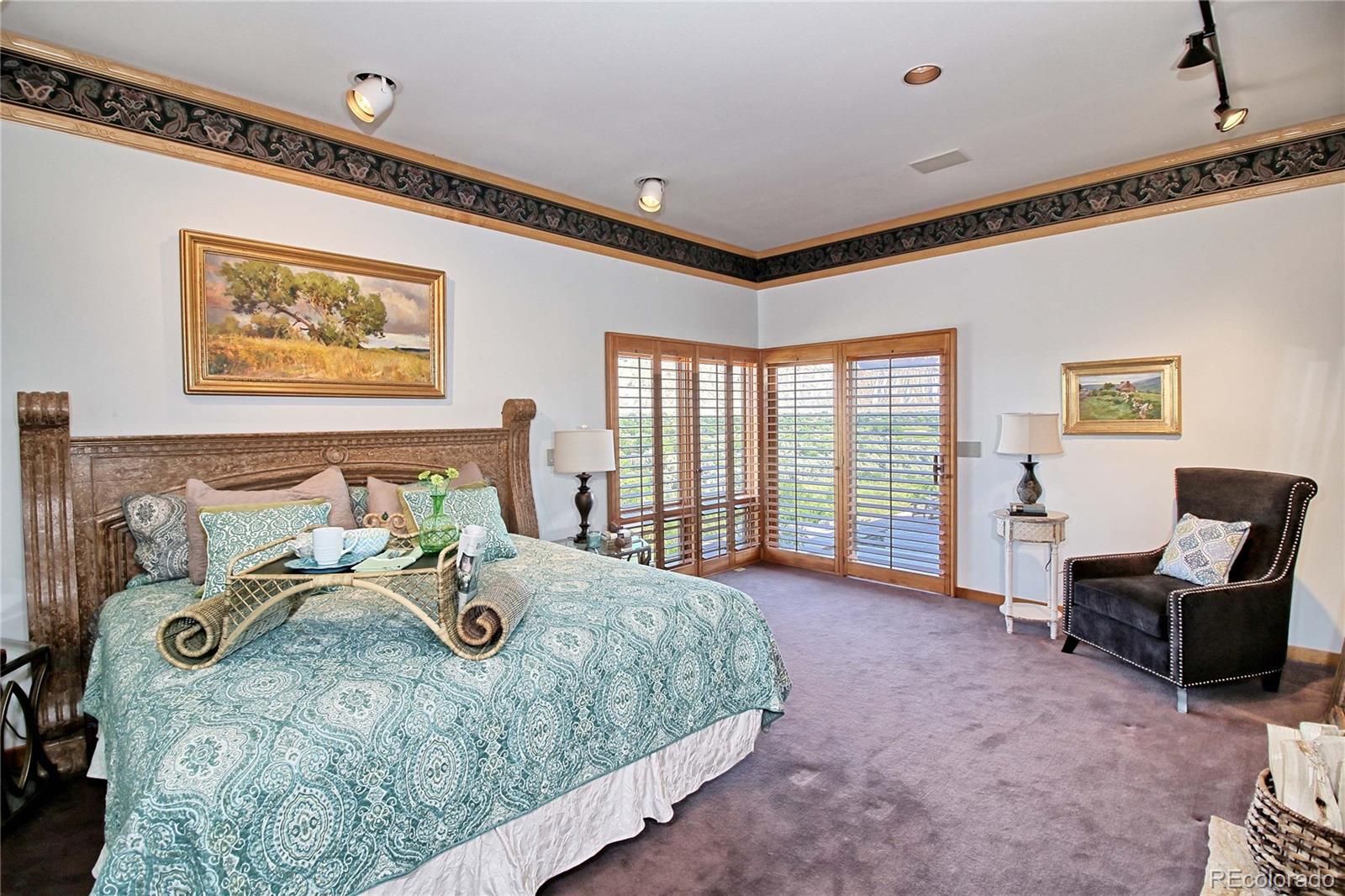 3626 F Road Palisade, CO 81526 - Photo 15 of 35