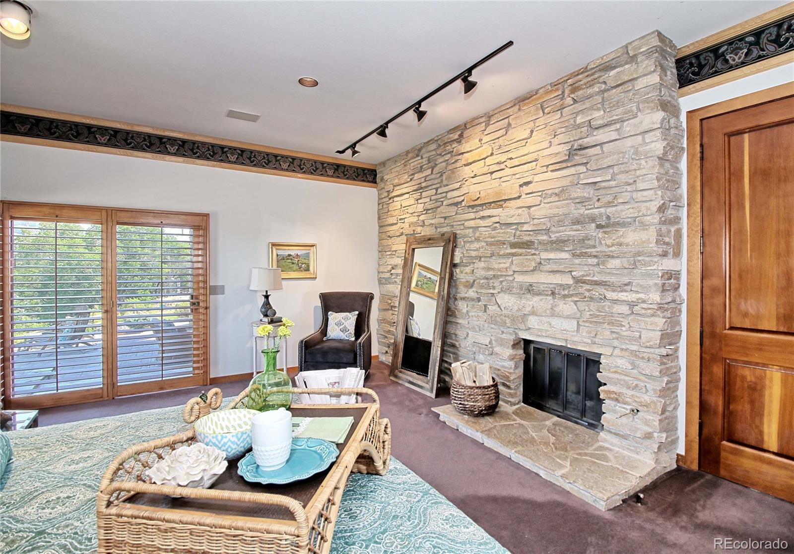 3626 F Road Palisade, CO 81526 - Photo 16 of 35