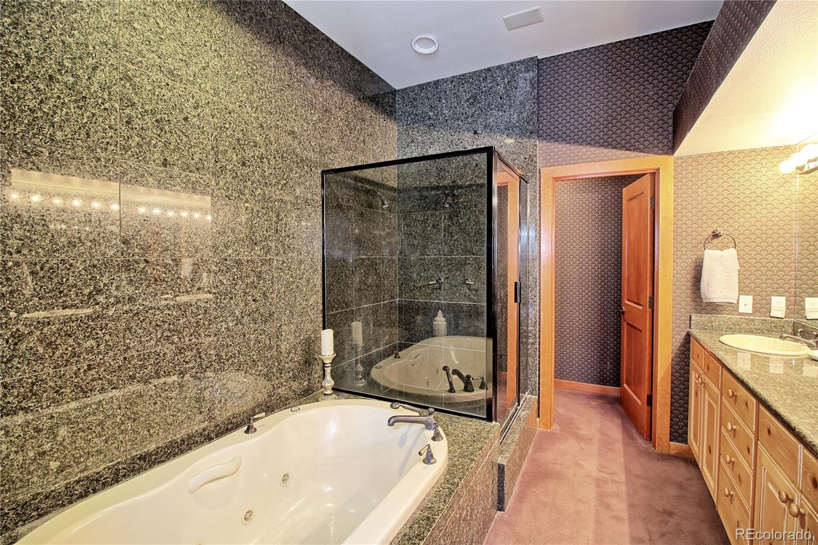 3626 F Road Palisade, CO 81526 - Photo 17 of 35