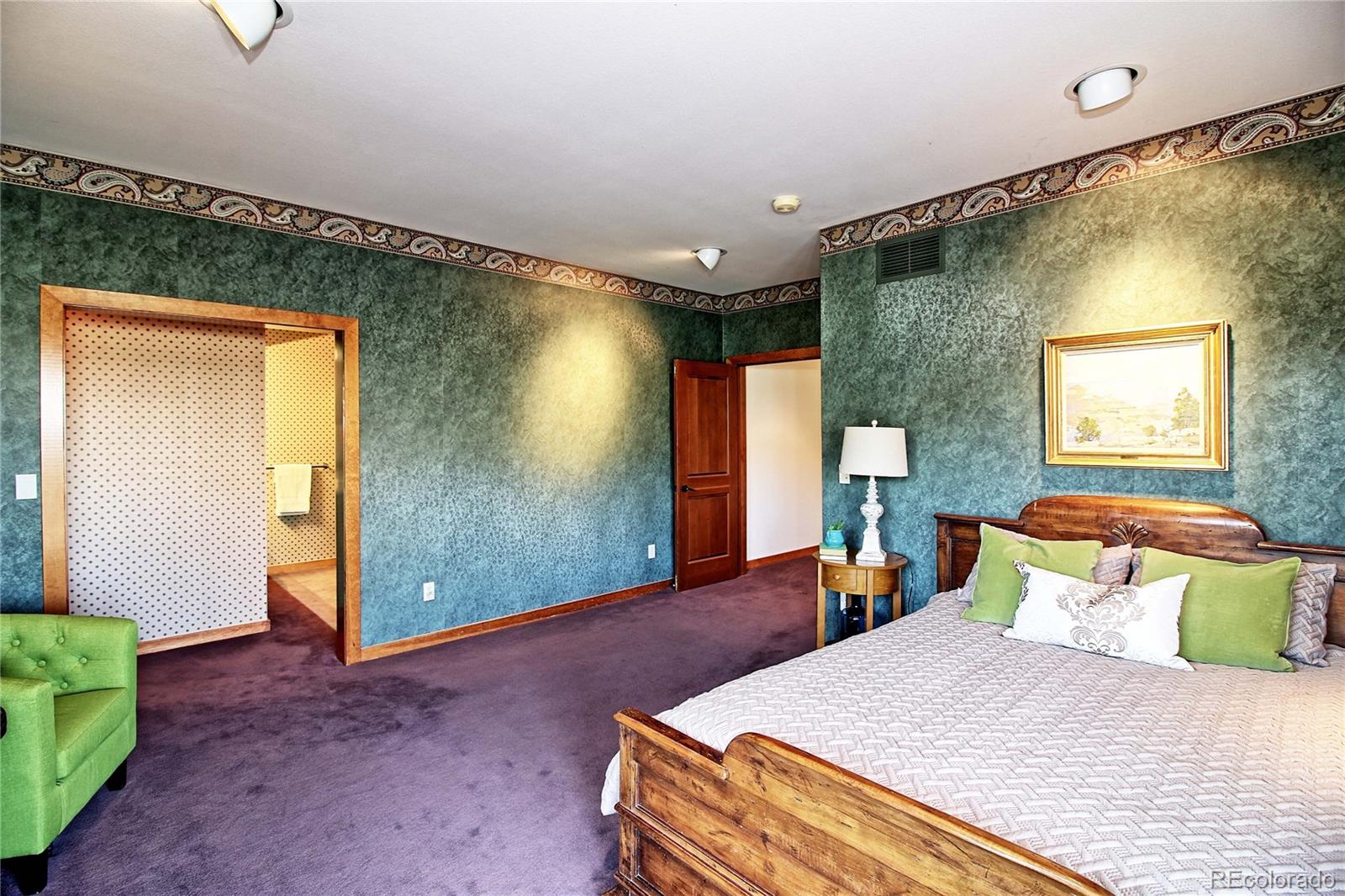 3626 F Road Palisade, CO 81526 - Photo 18 of 35