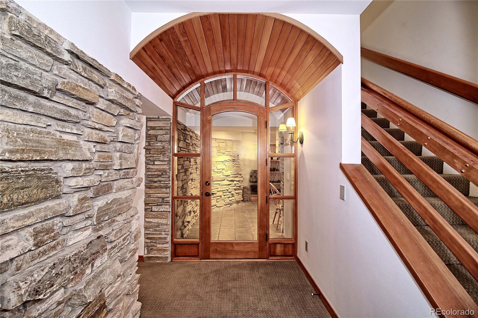 3626 F Road Palisade, CO 81526 - Photo 19 of 35