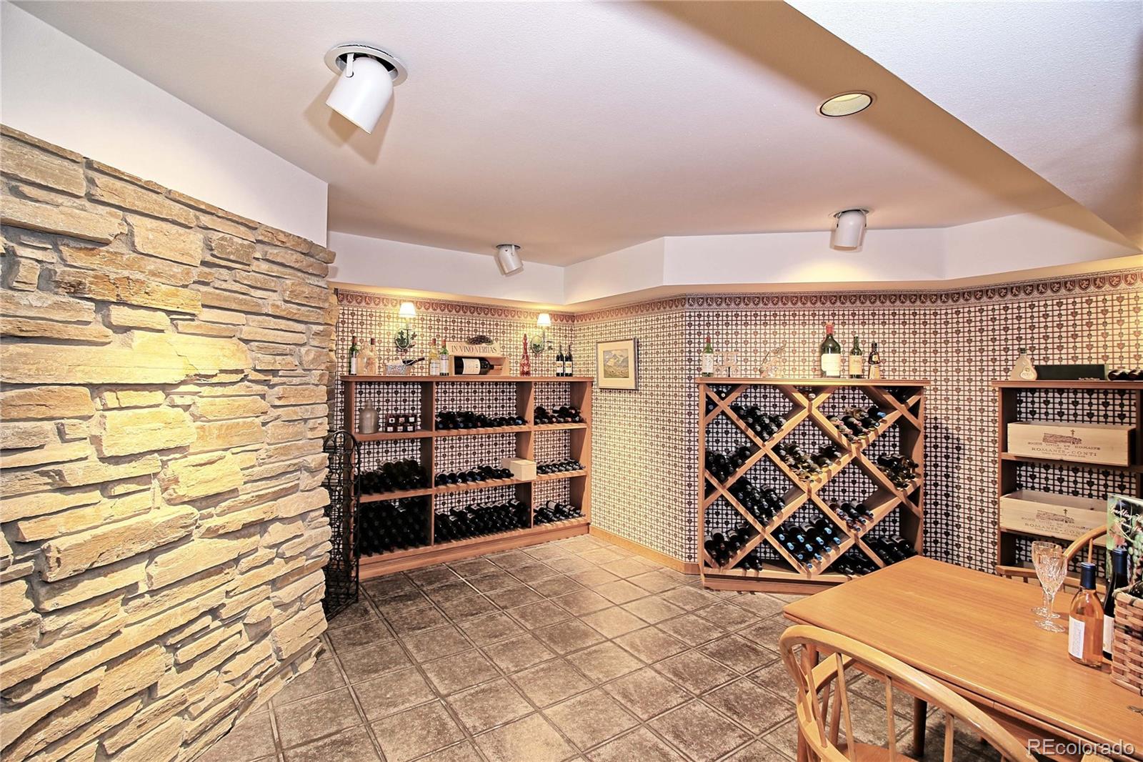 3626 F Road Palisade, CO 81526 - Photo 20 of 35