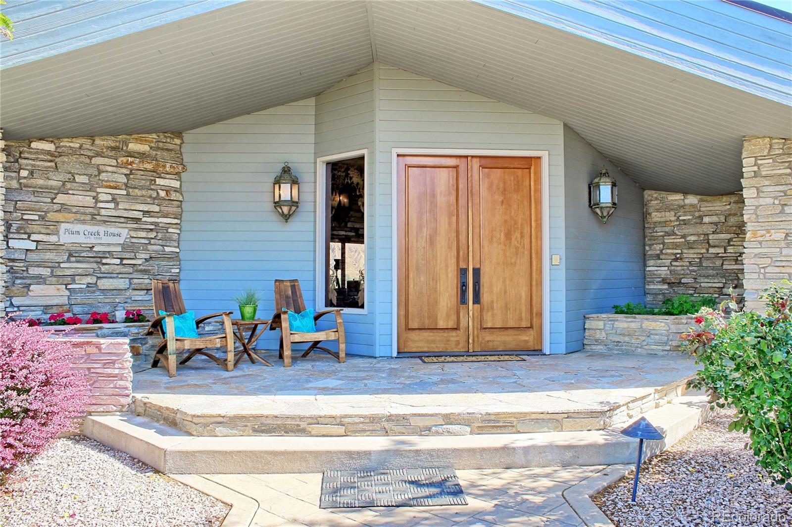 3626 F Road Palisade, CO 81526 - Photo 2 of 35