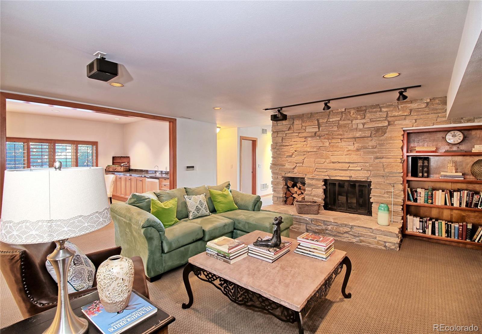 3626 F Road Palisade, CO 81526 - Photo 21 of 35