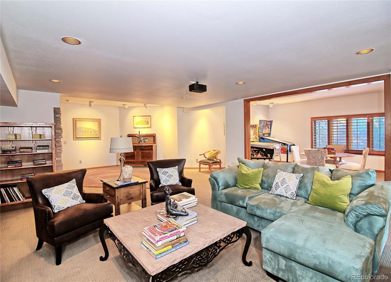 3626 F Road Palisade, CO 81526 - Photo 22 of 35