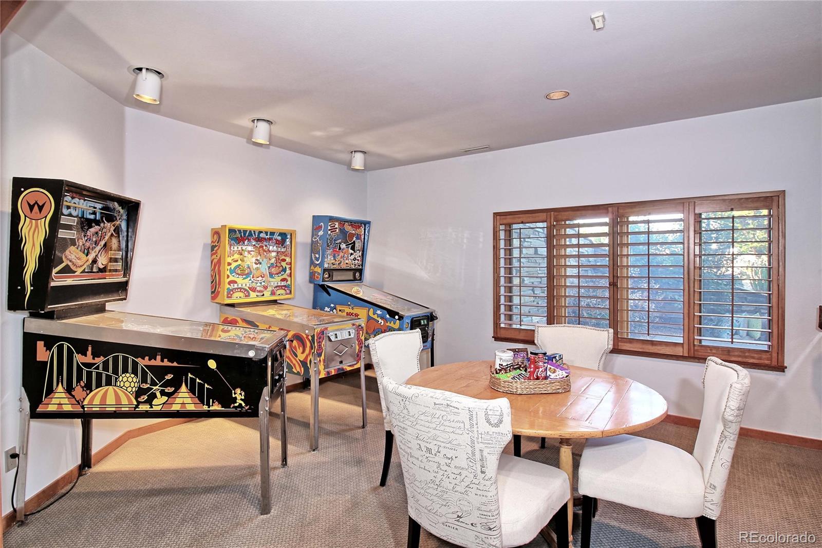 3626 F Road Palisade, CO 81526 - Photo 23 of 35