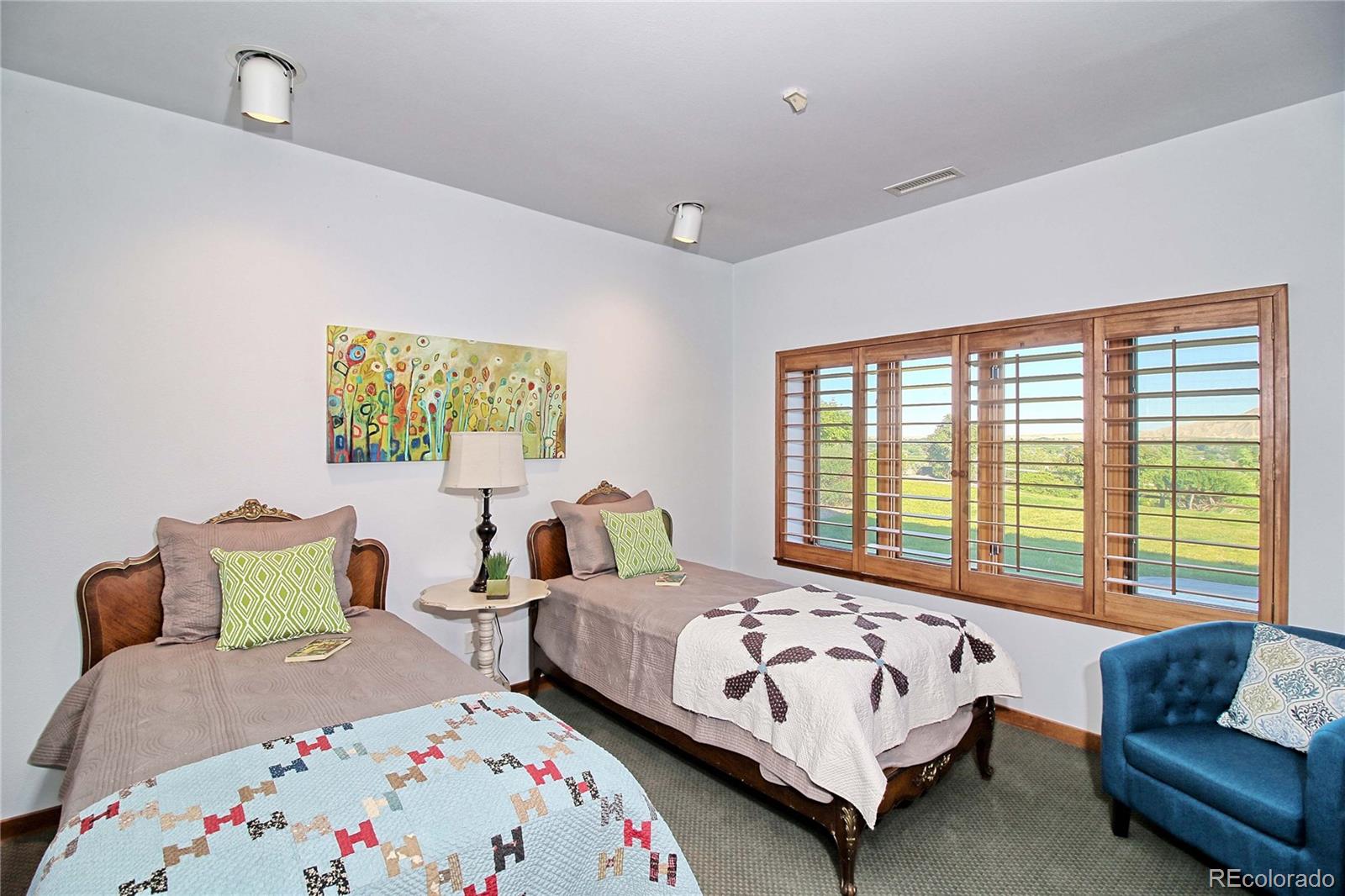 3626 F Road Palisade, CO 81526 - Photo 24 of 35