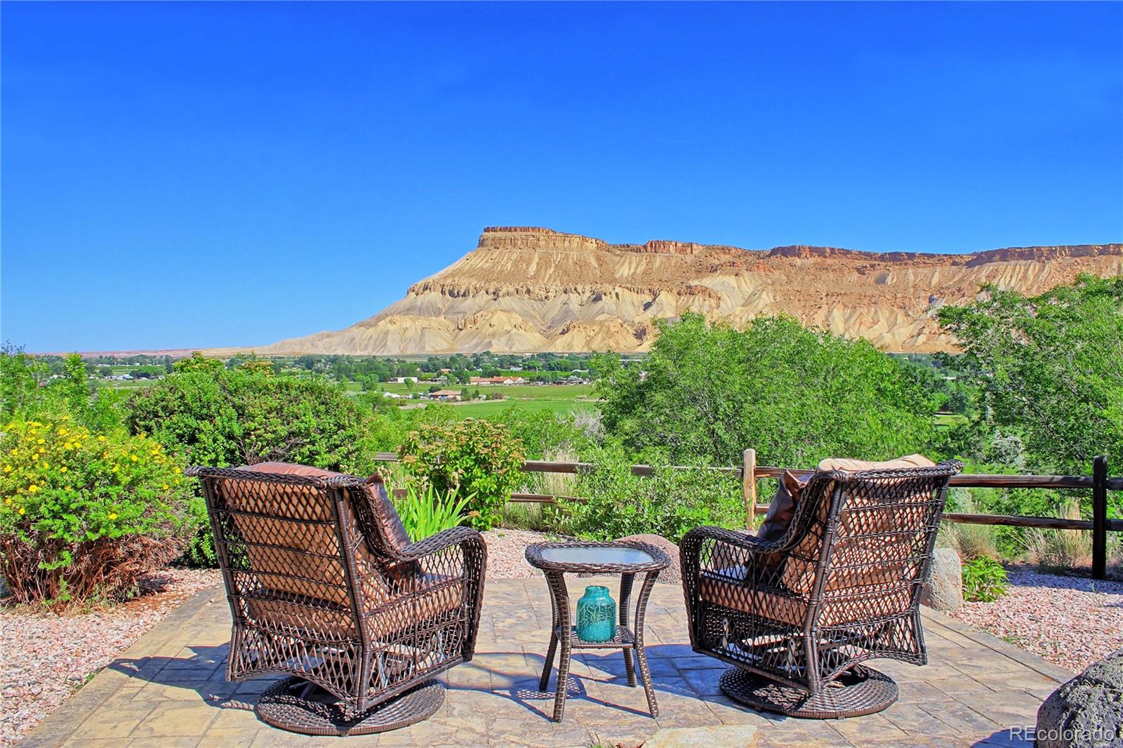 3626 F Road Palisade, CO 81526 - Photo 25 of 35