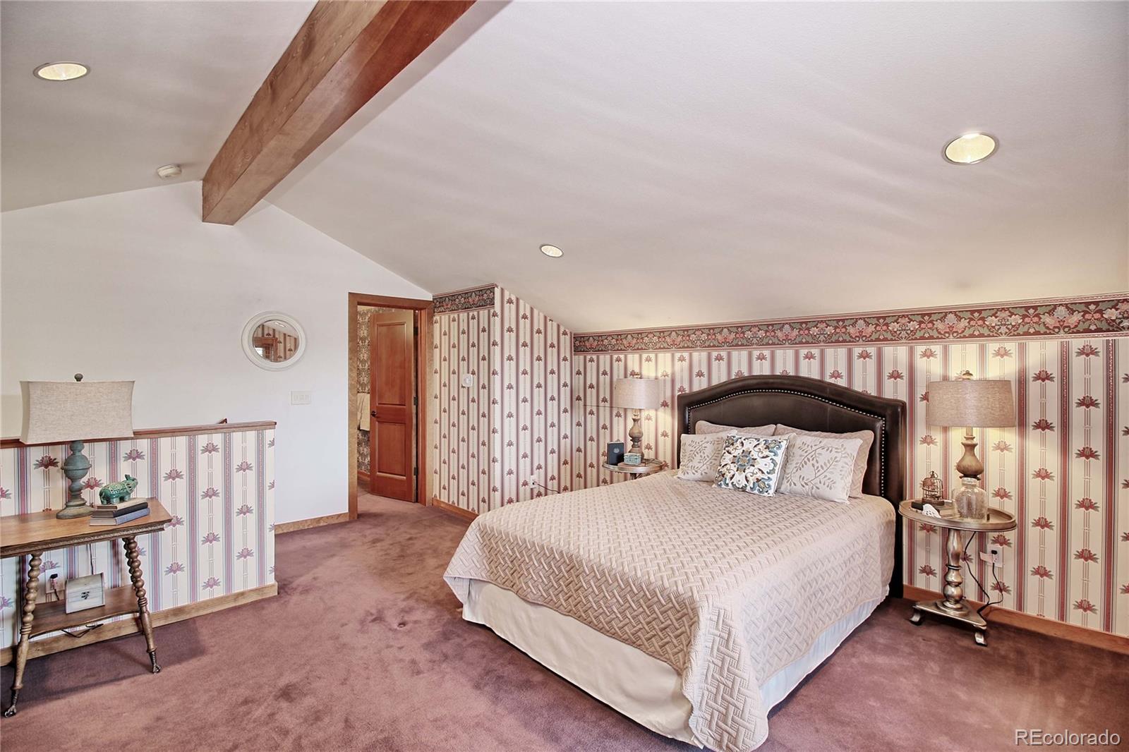 3626 F Road Palisade, CO 81526 - Photo 26 of 35