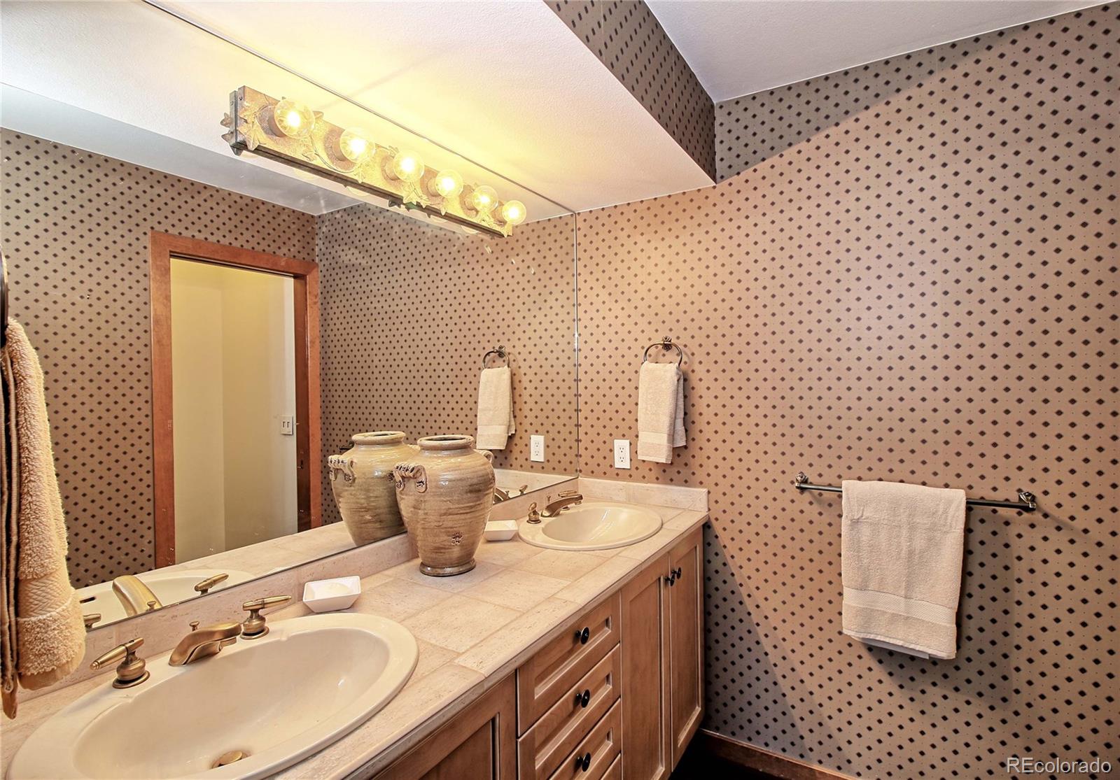 3626 F Road Palisade, CO 81526 - Photo 27 of 35