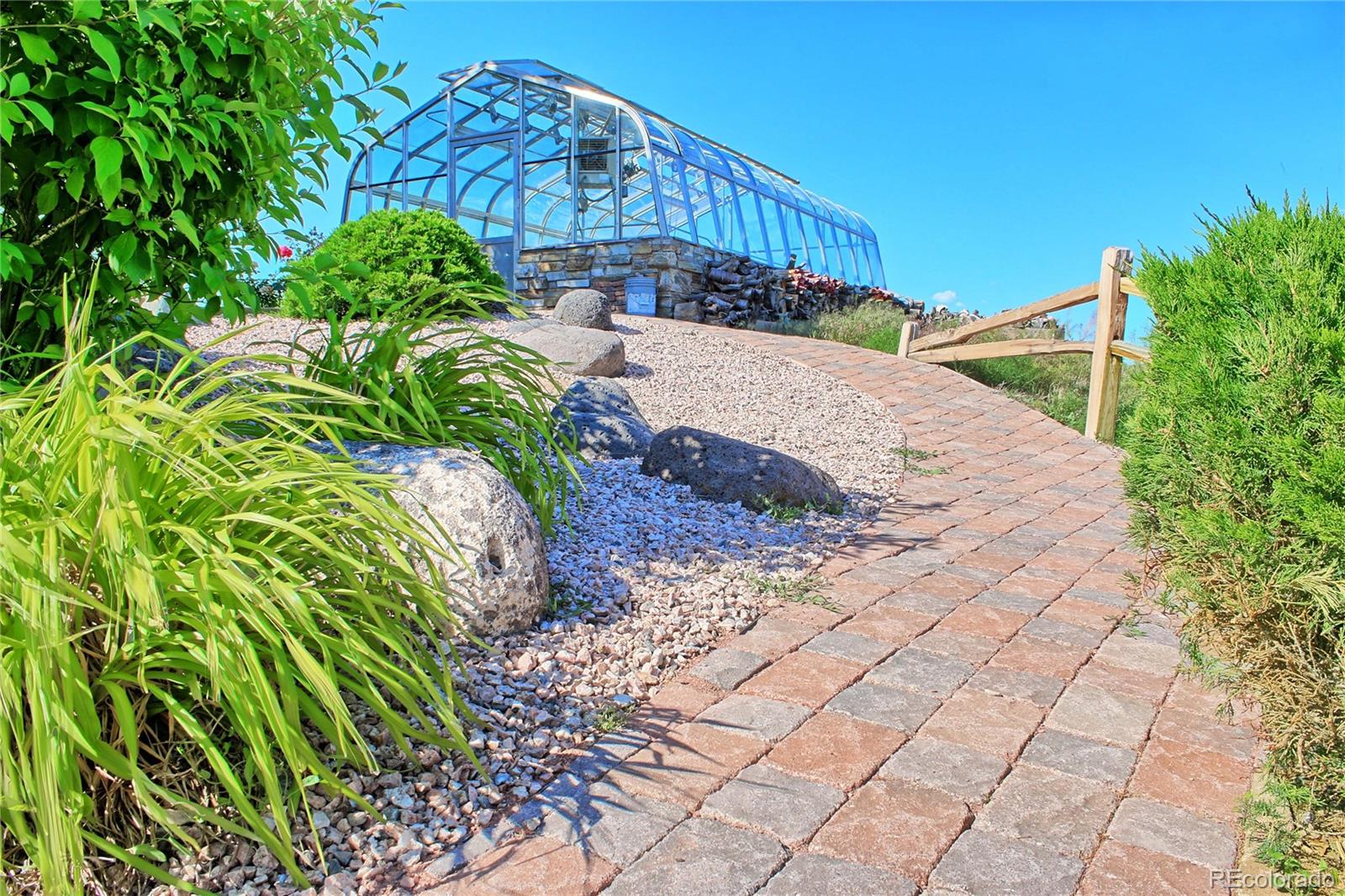 3626 F Road Palisade, CO 81526 - Photo 28 of 35