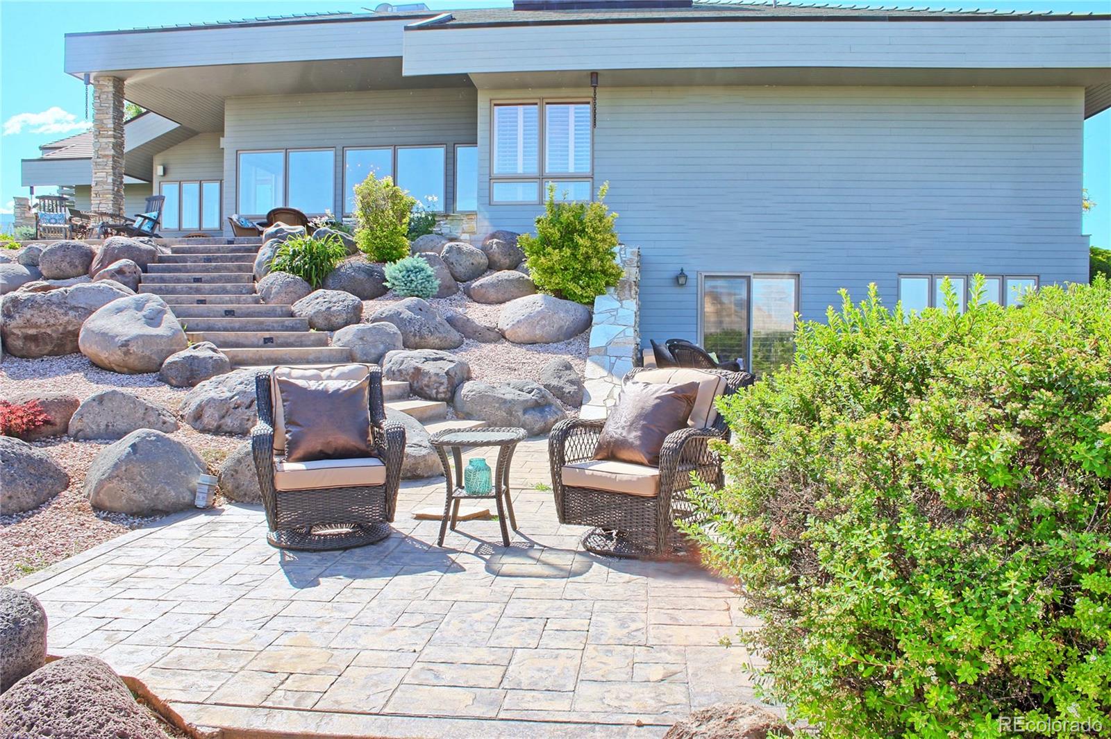 3626 F Road Palisade, CO 81526 - Photo 3 of 35