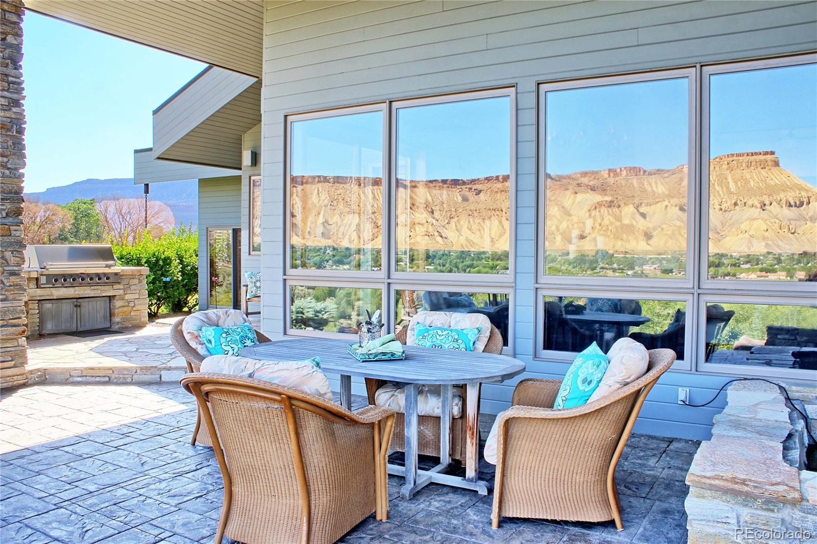 3626 F Road Palisade, CO 81526 - Photo 4 of 35