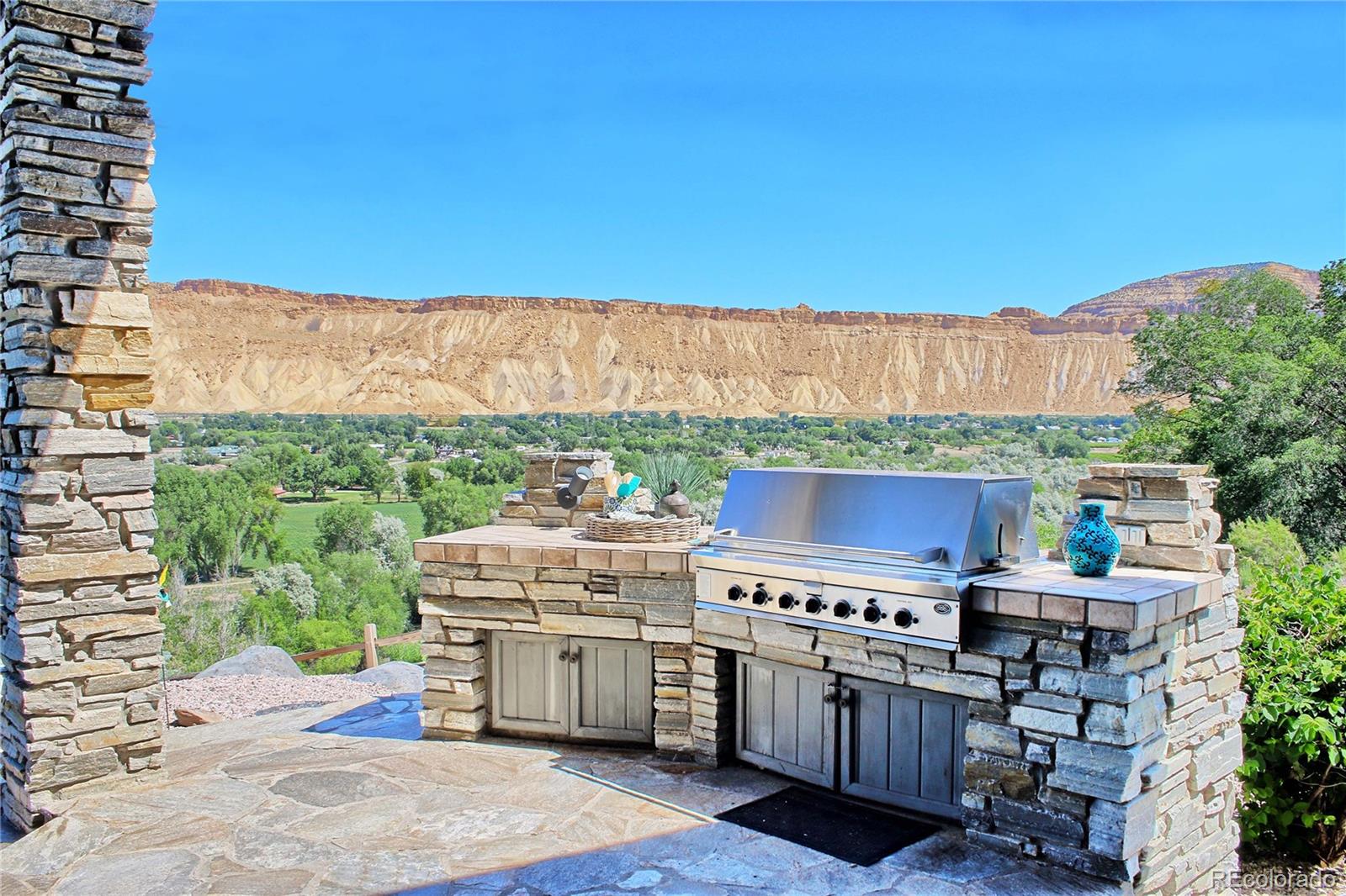 3626 F Road Palisade, CO 81526 - Photo 5 of 35