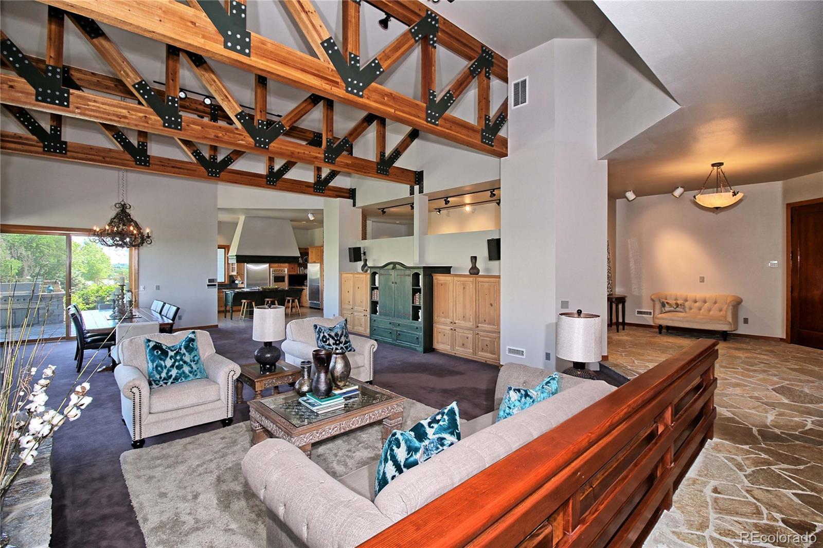 3626 F Road Palisade, CO 81526 - Photo 6 of 35