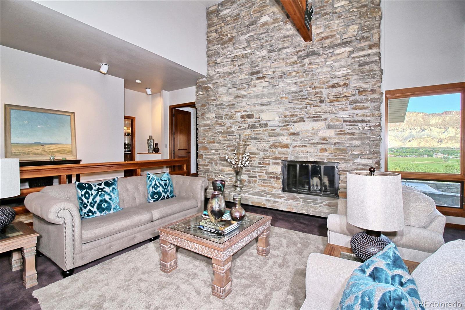 3626 F Road Palisade, CO 81526 - Photo 7 of 35