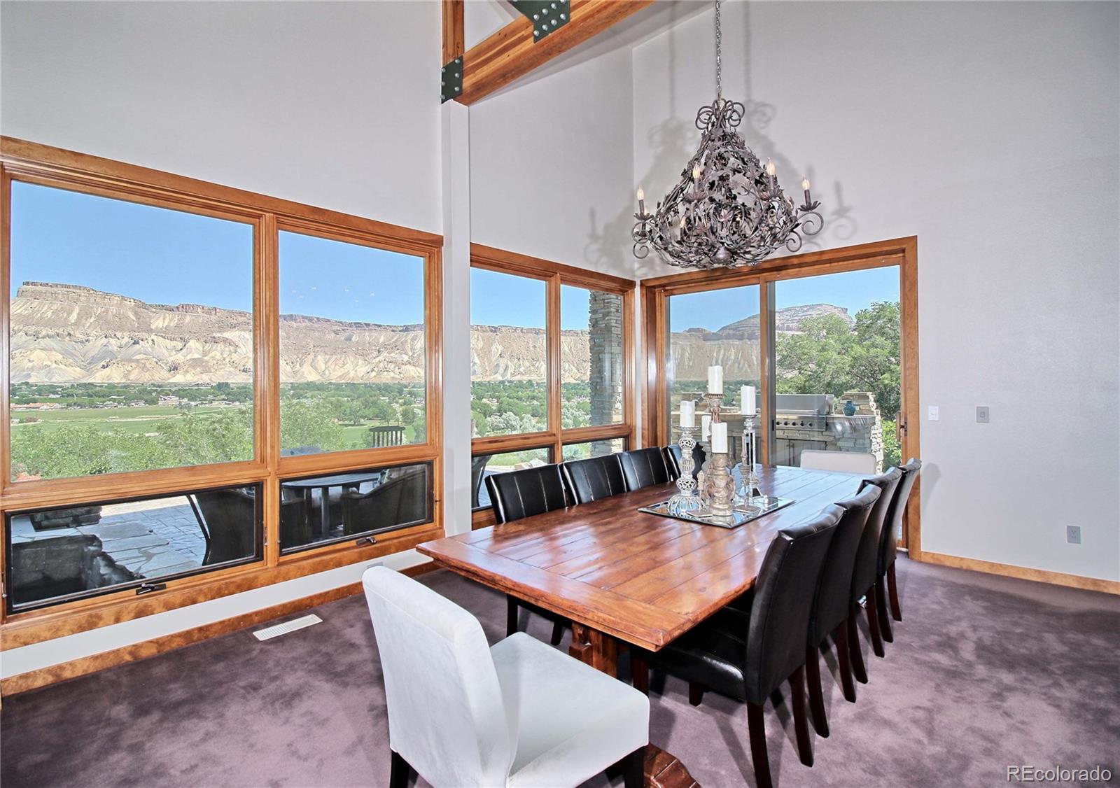 3626 F Road Palisade, CO 81526 - Photo 8 of 35