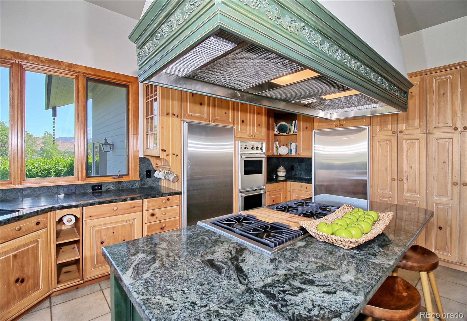 3626 F Road Palisade, CO 81526 - Photo 9 of 35