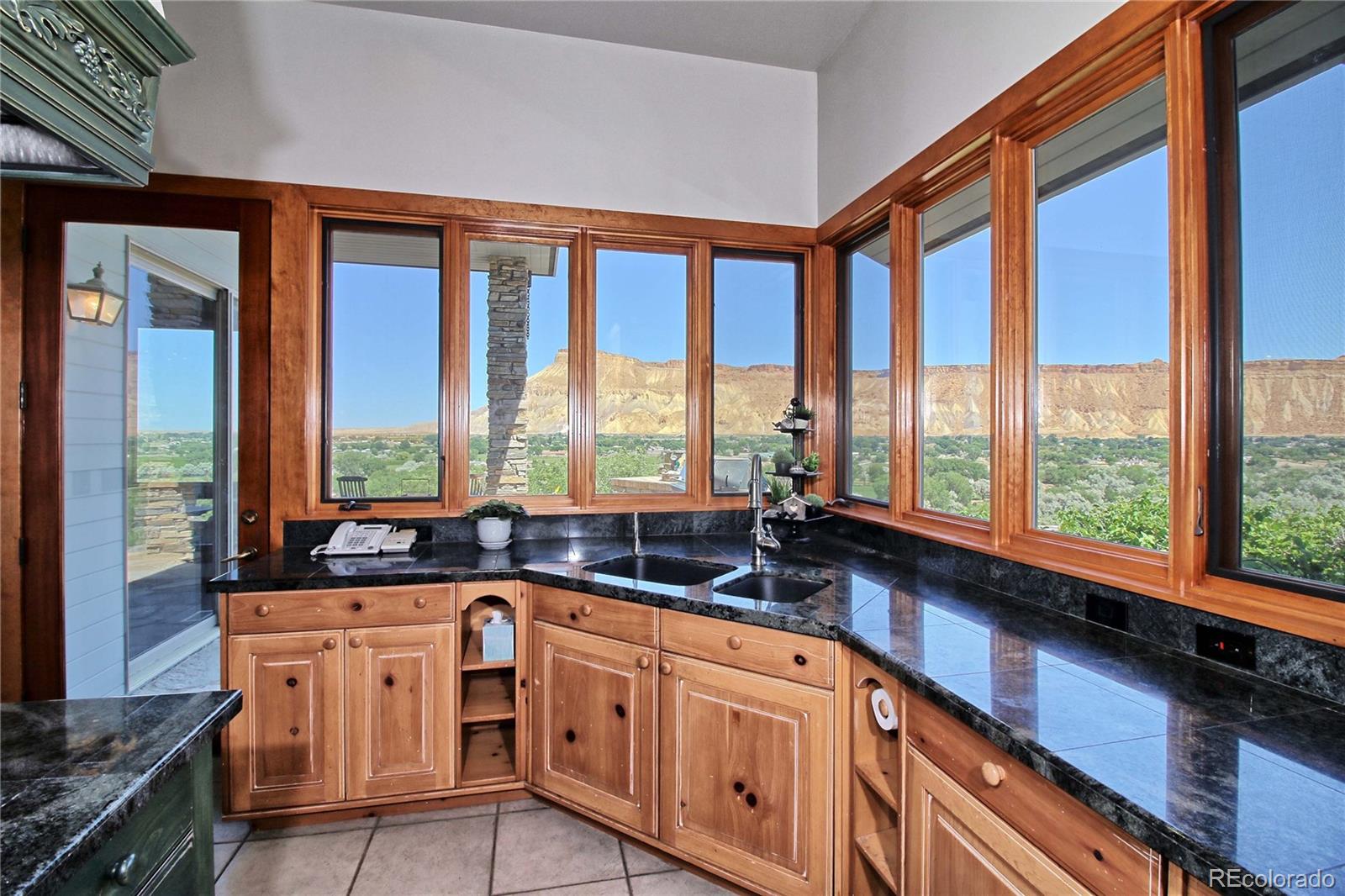 3626 F Road Palisade, CO 81526 - Photo 10 of 35