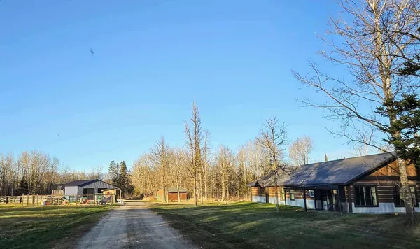 $574,900 | 4596 60th Street Southwest, Pine River, MN 56474