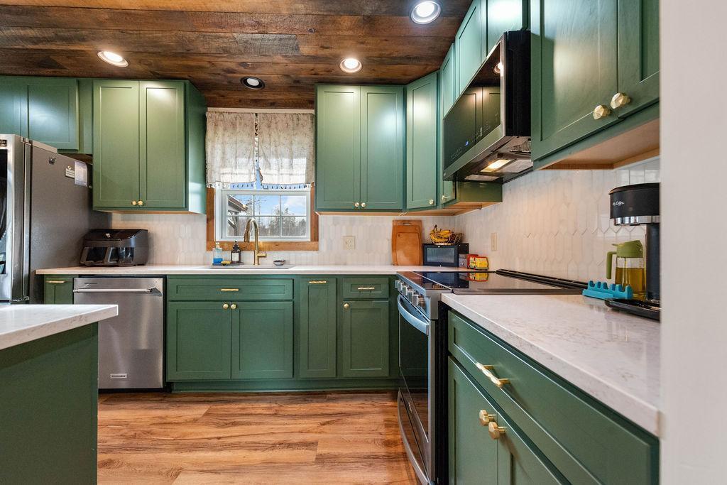 4596 60th Street Southwest Pine River, MN 56474 - Photo 11 of 81