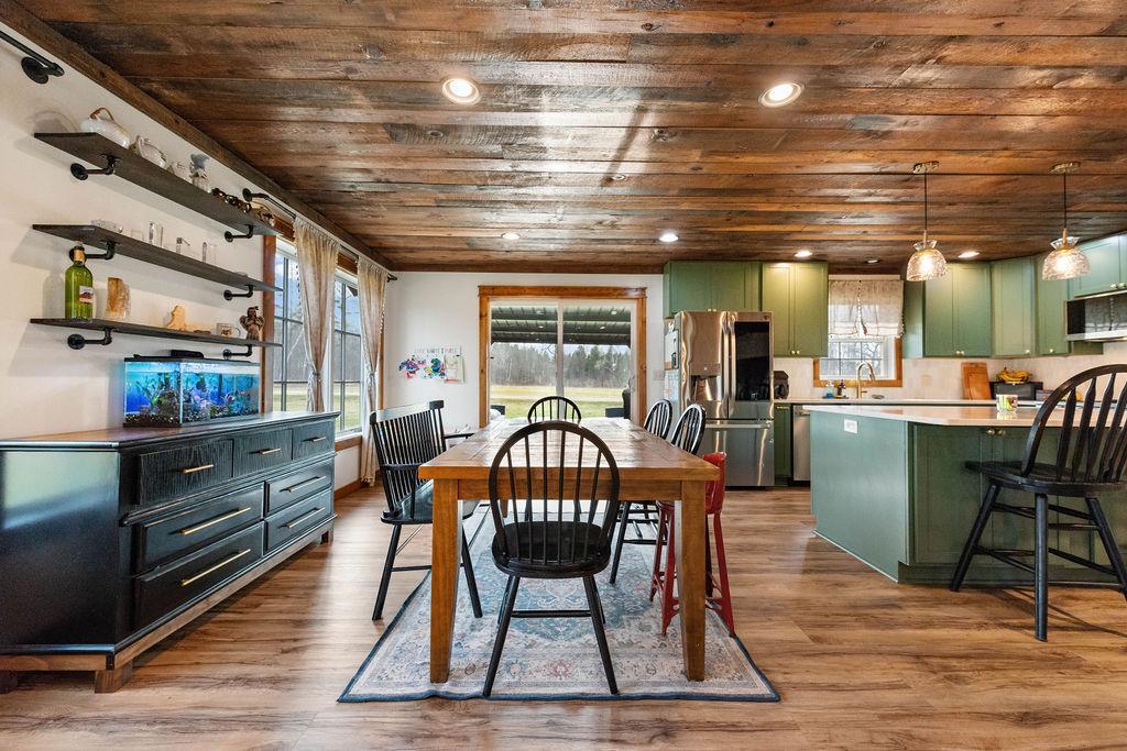 4596 60th Street Southwest Pine River, MN 56474 - Photo 12 of 81