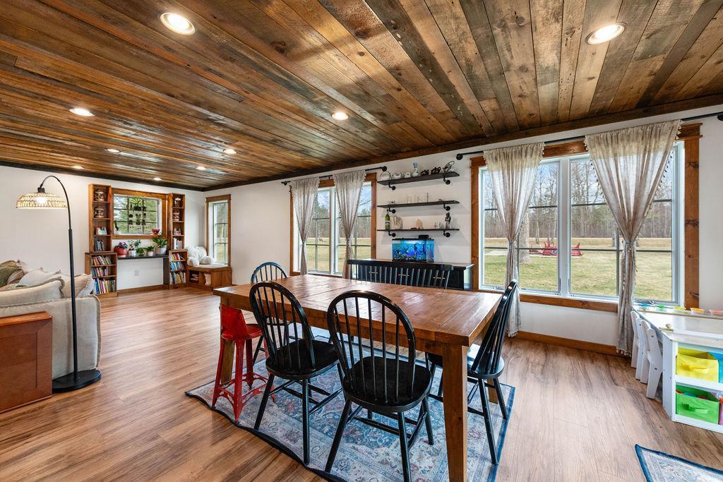 4596 60th Street Southwest Pine River, MN 56474 - Photo 13 of 81