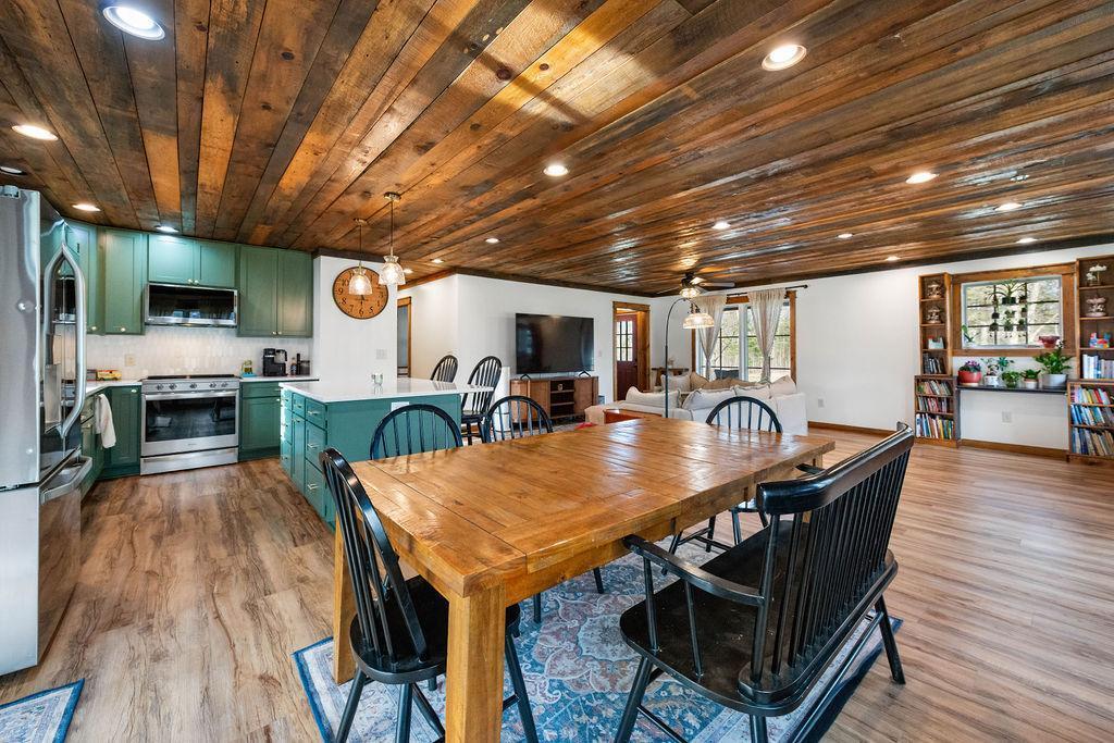 4596 60th Street Southwest Pine River, MN 56474 - Photo 14 of 81