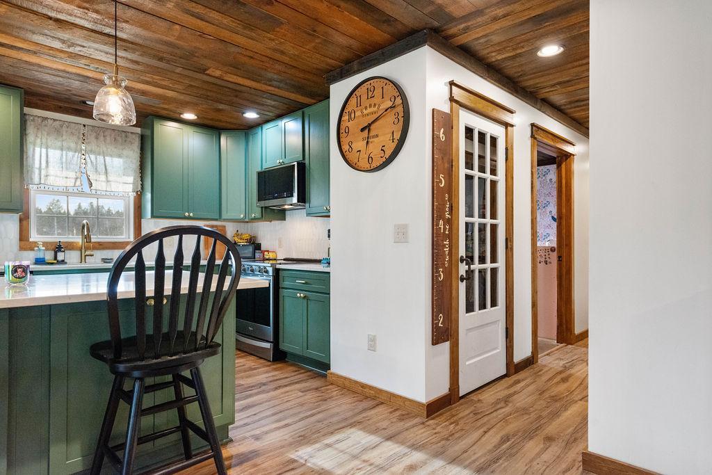 4596 60th Street Southwest Pine River, MN 56474 - Photo 15 of 81