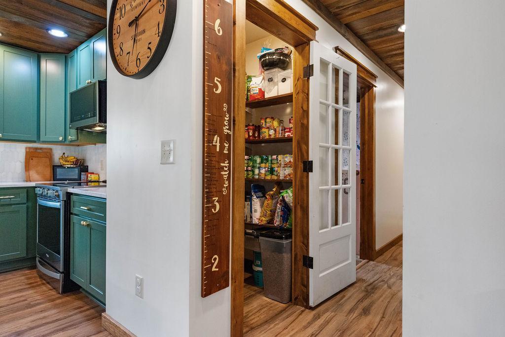 4596 60th Street Southwest Pine River, MN 56474 - Photo 16 of 81