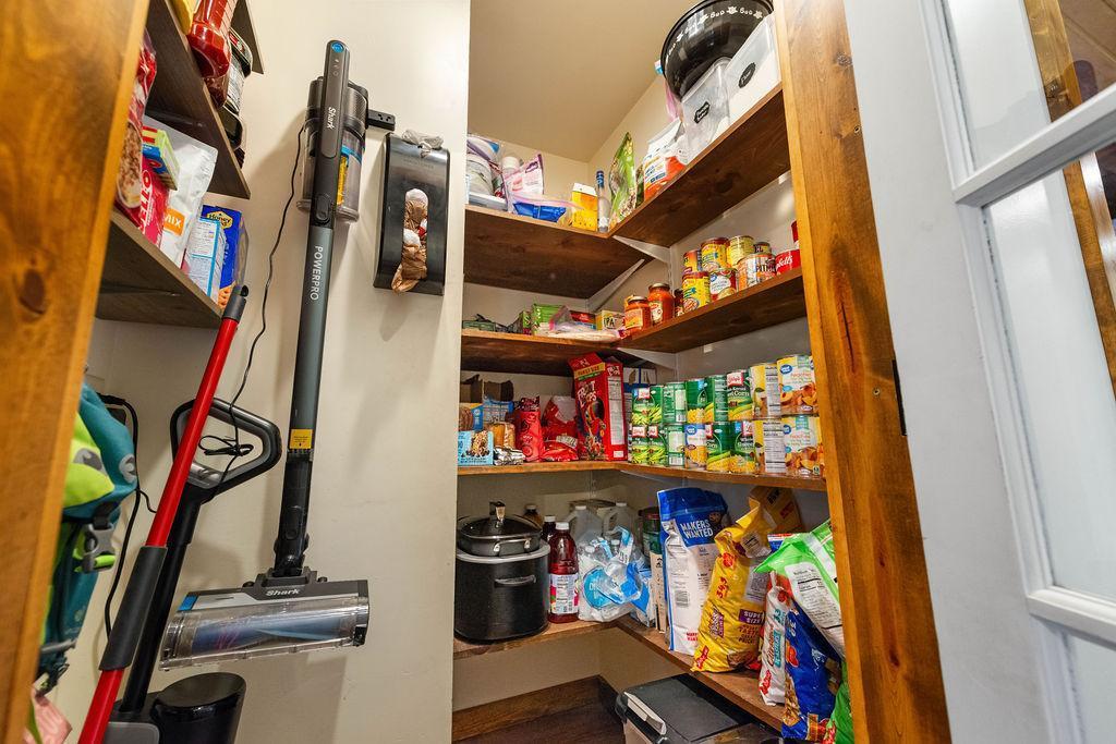 4596 60th Street Southwest Pine River, MN 56474 - Photo 17 of 81