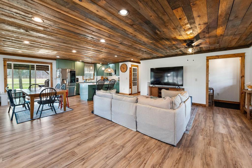 4596 60th Street Southwest Pine River, MN 56474 - Photo 18 of 81