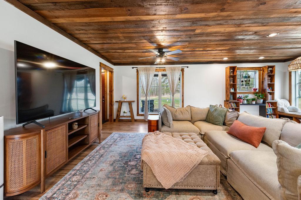 4596 60th Street Southwest Pine River, MN 56474 - Photo 20 of 81