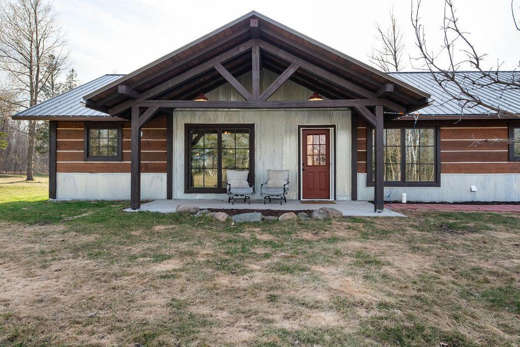 4596 60th Street Southwest Pine River, MN 56474 - Photo 2 of 81