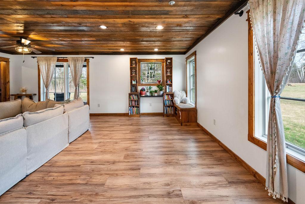 4596 60th Street Southwest Pine River, MN 56474 - Photo 22 of 81