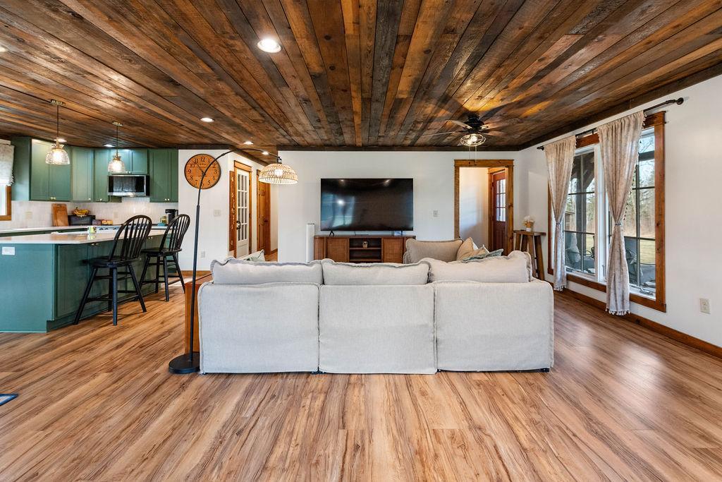 4596 60th Street Southwest Pine River, MN 56474 - Photo 23 of 81