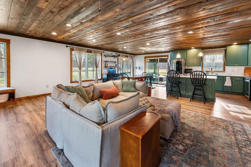 4596 60th Street Southwest Pine River, MN 56474 - Photo 24 of 81