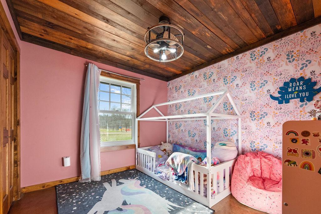 4596 60th Street Southwest Pine River, MN 56474 - Photo 25 of 81