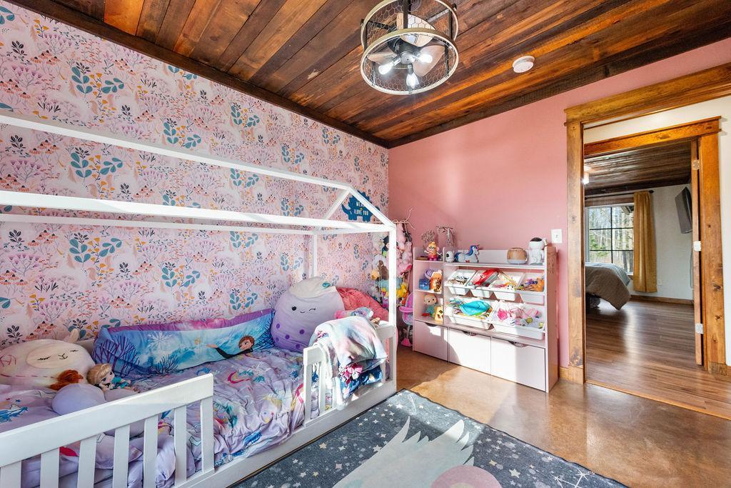 4596 60th Street Southwest Pine River, MN 56474 - Photo 26 of 81