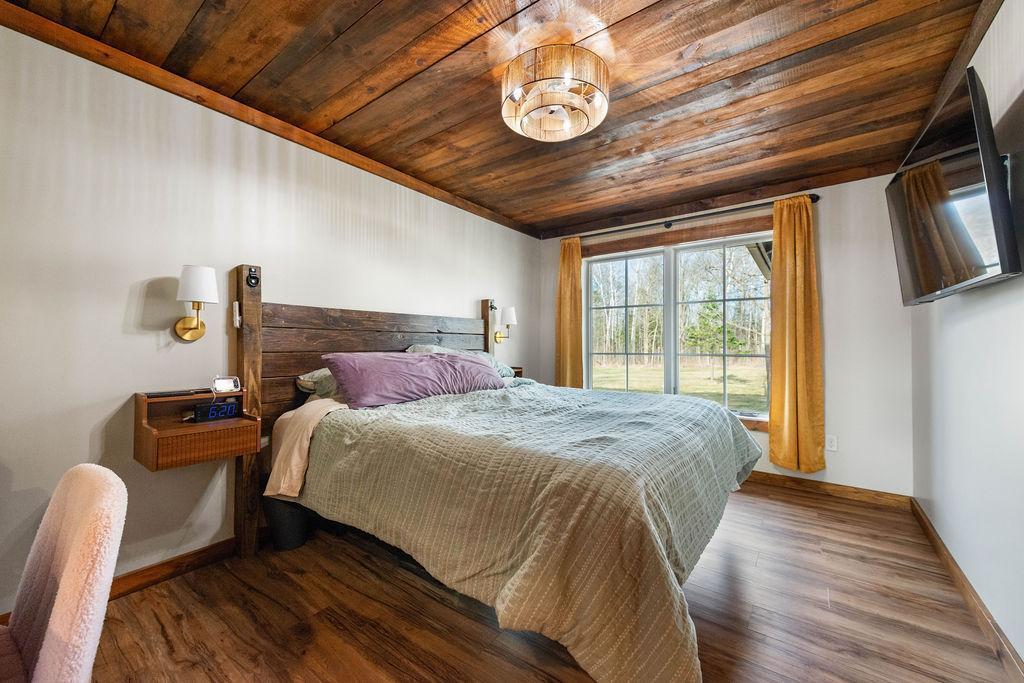 4596 60th Street Southwest Pine River, MN 56474 - Photo 27 of 81